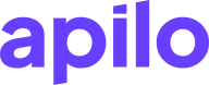 Apilo Logo